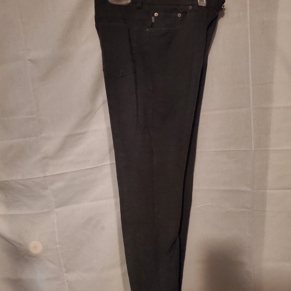 Pant - Picture 2 of 6